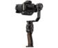 گیم-بال-Tilta-Gravity-G1-Handheld-Gimbal-for-Mirrorless-Cameras--MFR-GR-T01
